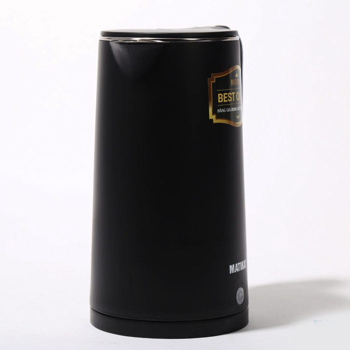 Ấm đun siêu tốc 2.3L Matika MTK-2023 (1tx12)