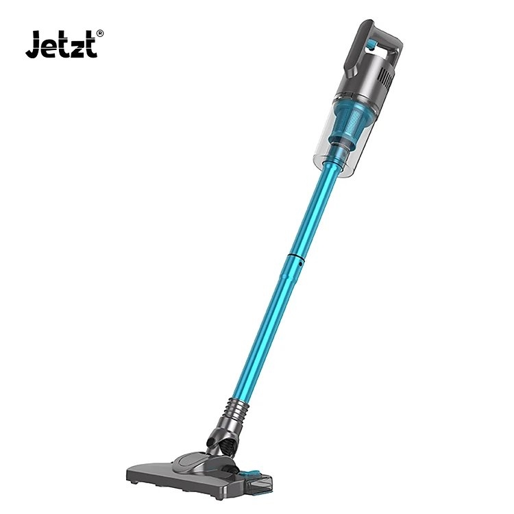 Máy hút bụi không dây Jetzt SX22