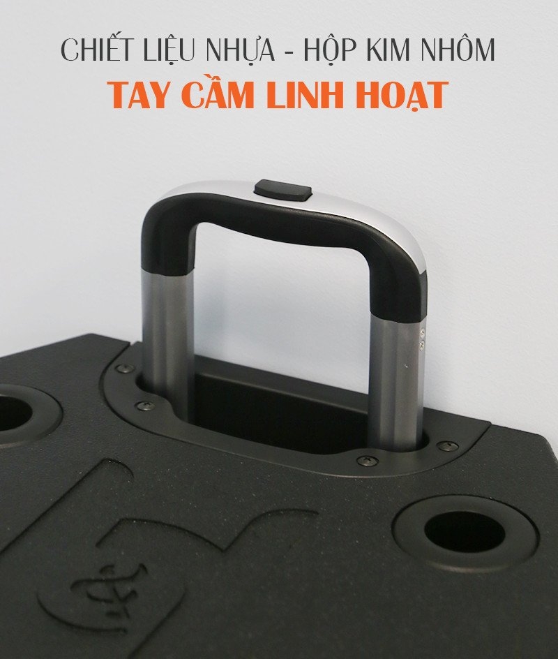 Loa 5 tấc đơn Bestsound BD-560