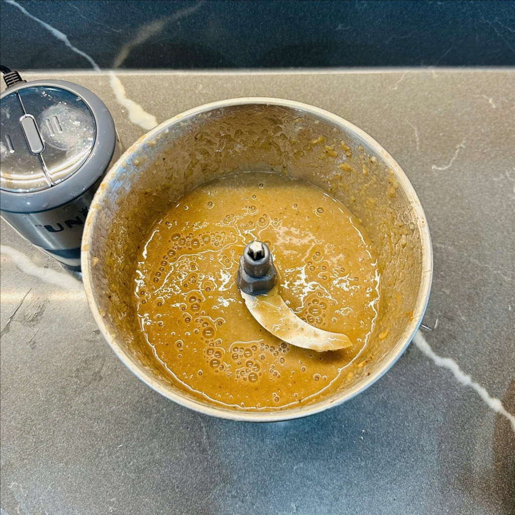 Máy xay thịt đa năng Unie UE226 (1tx12)