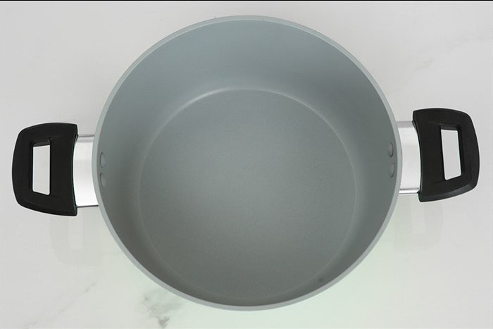 Bộ 3 nồi nhôm chống dính Greencook GCS229-T1 (1tx4)