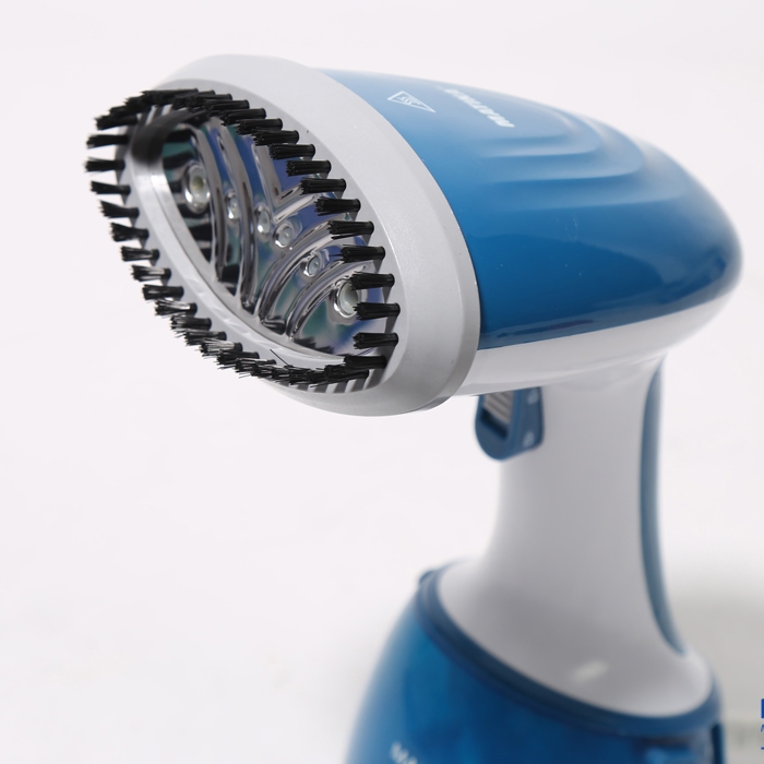 Bàn ủi hơi nước cầm tay Matika MTK-S2935