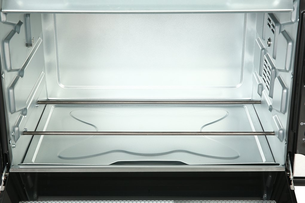 Lò Nướng 50L Sunhouse SHD4250S