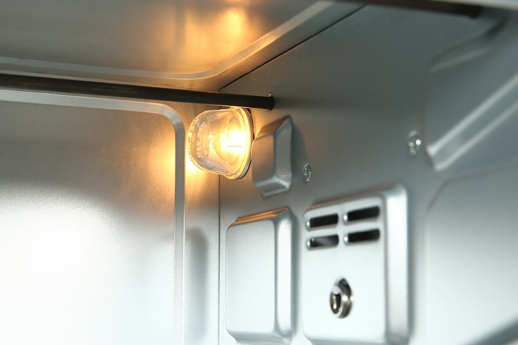 Lò Nướng 50L Sunhouse SHD4250S