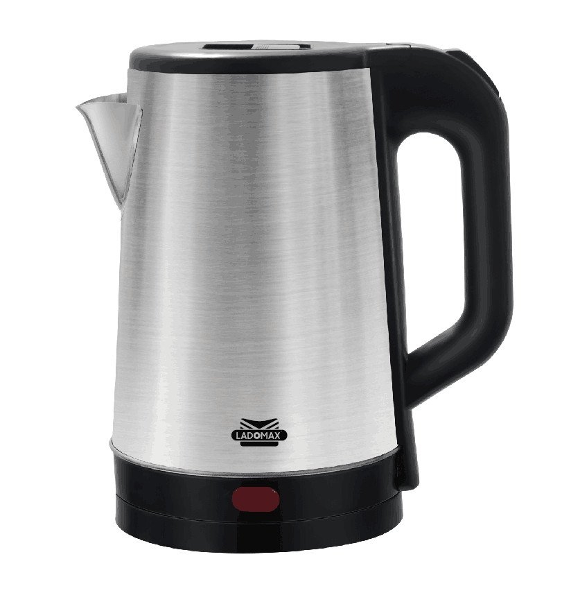 Siêu tốc Inox 2.0L Ladomax Ha-882 (1tx16)