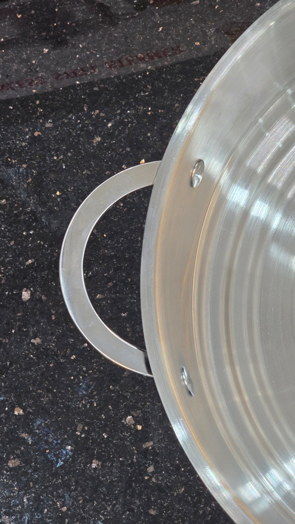 Xững hấp đa dụng 28cm inox 304 Lorente X-28 (1tx4)