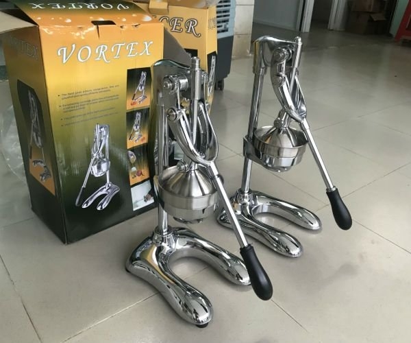 Dụng cụ ép cam không logo 6.0kg