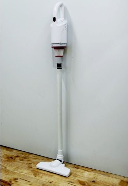 Máy hút bụi cầm tay không dây Perfect PF-KP98 (1tx9)