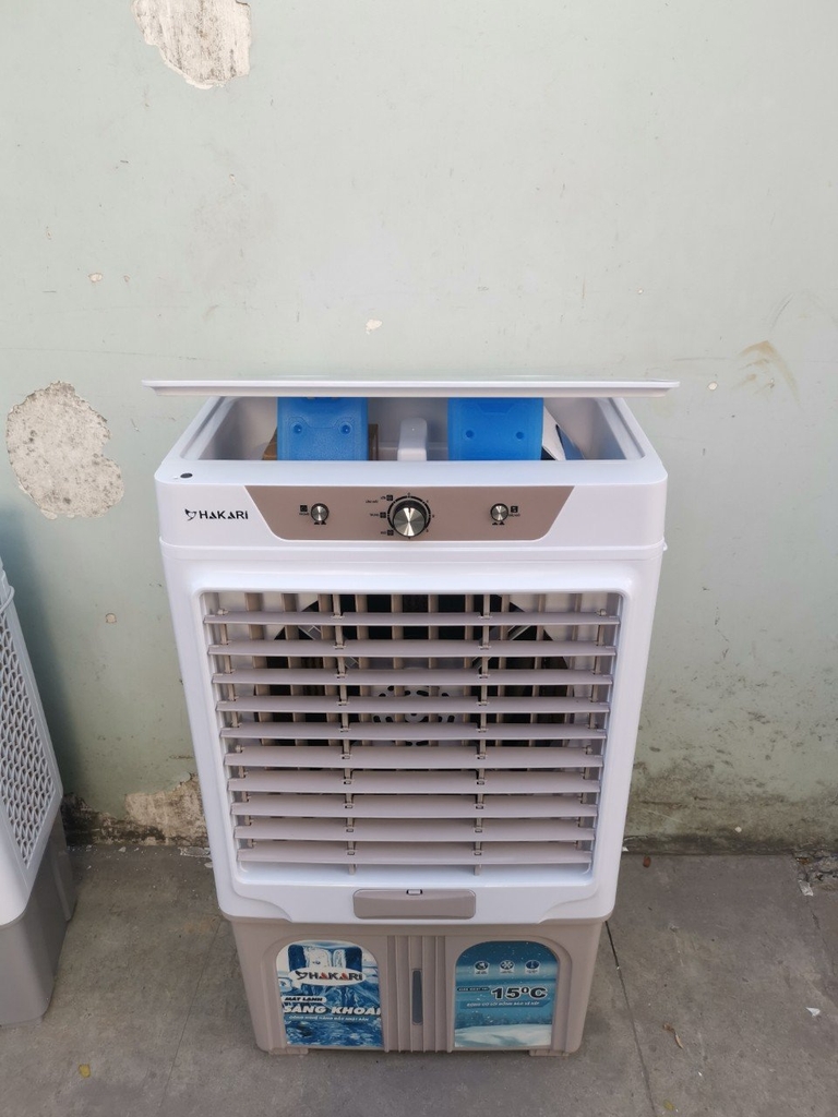 Máy làm mát Hakari HK-8300