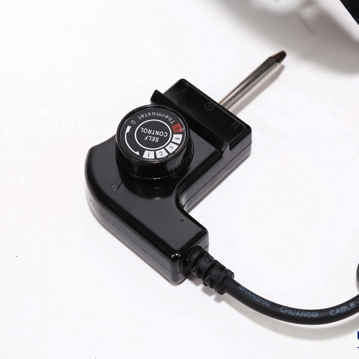 Chảo điện đa năng Povena PVN-3015 (1tx6)