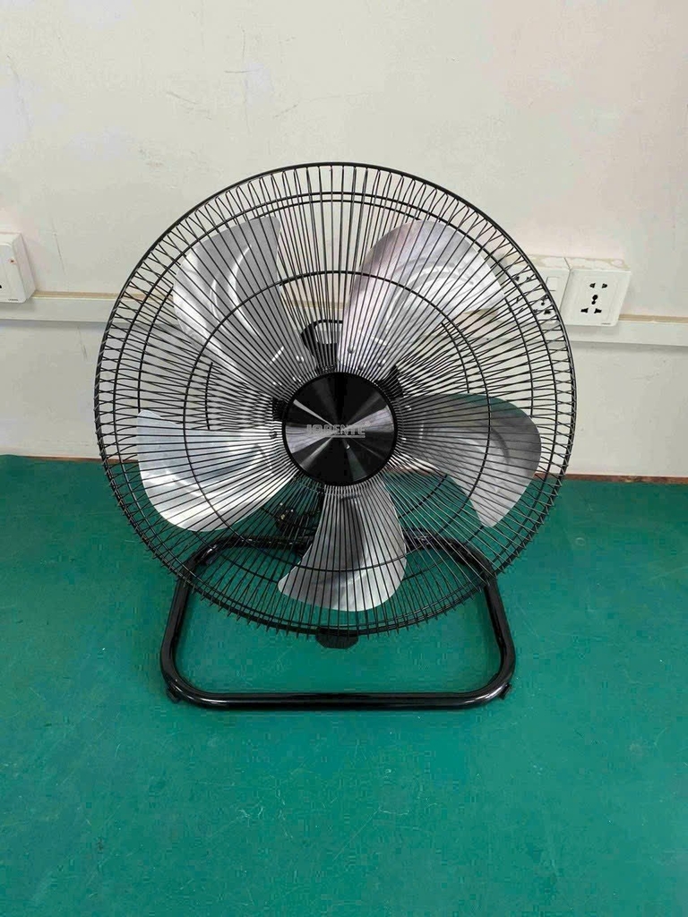 Quạt chân quỳ Lorente LT520