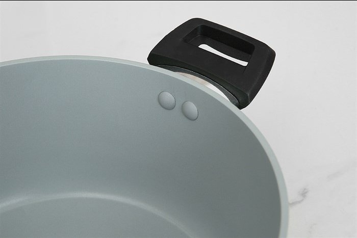 Bộ 3 nồi nhôm chống dính Greencook GCS229-T1 (1tx4)