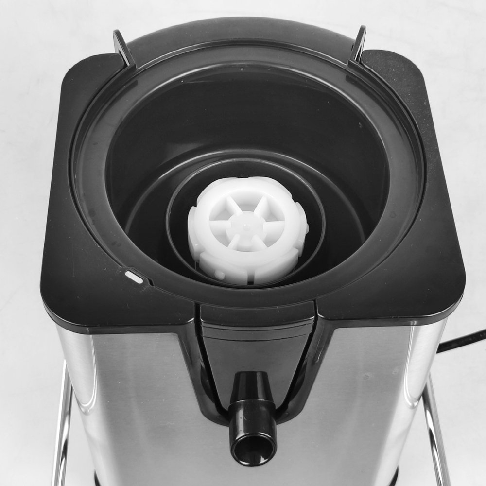 Máy ép li tâm 500w Osako EP-606 (1tx6)