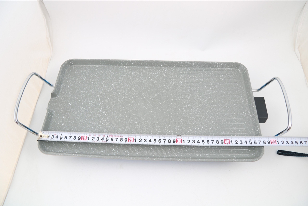 Bàn nướng điện Jiplai JL-BN79 (1tx8)