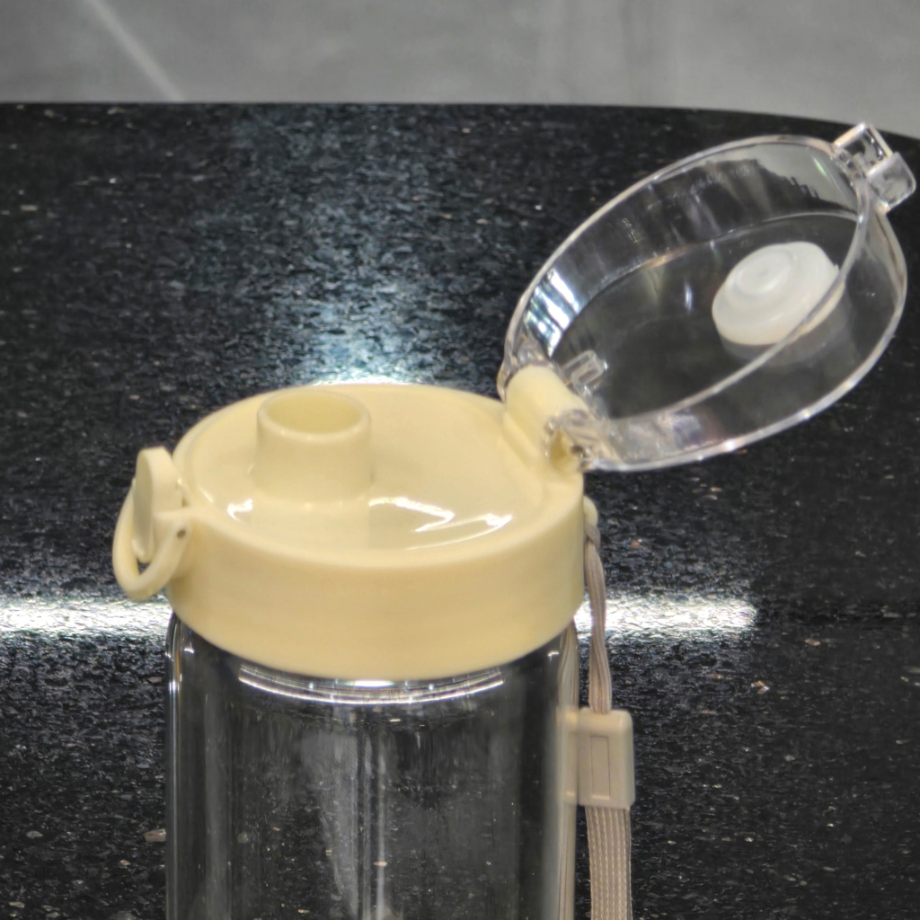 Máy xay sinh tố cầm tay Raiden Ha-926