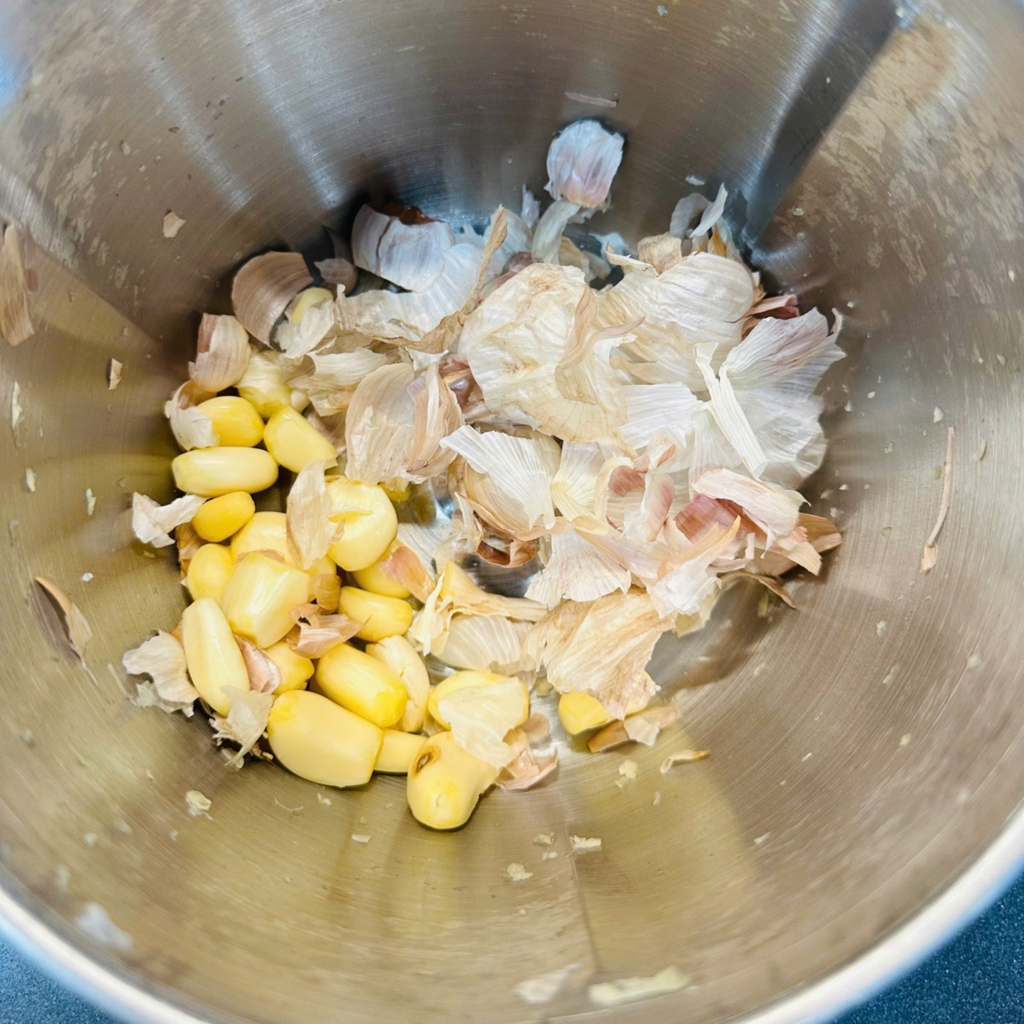 Máy xay thịt đa năng Unie UE226 (1tx12)