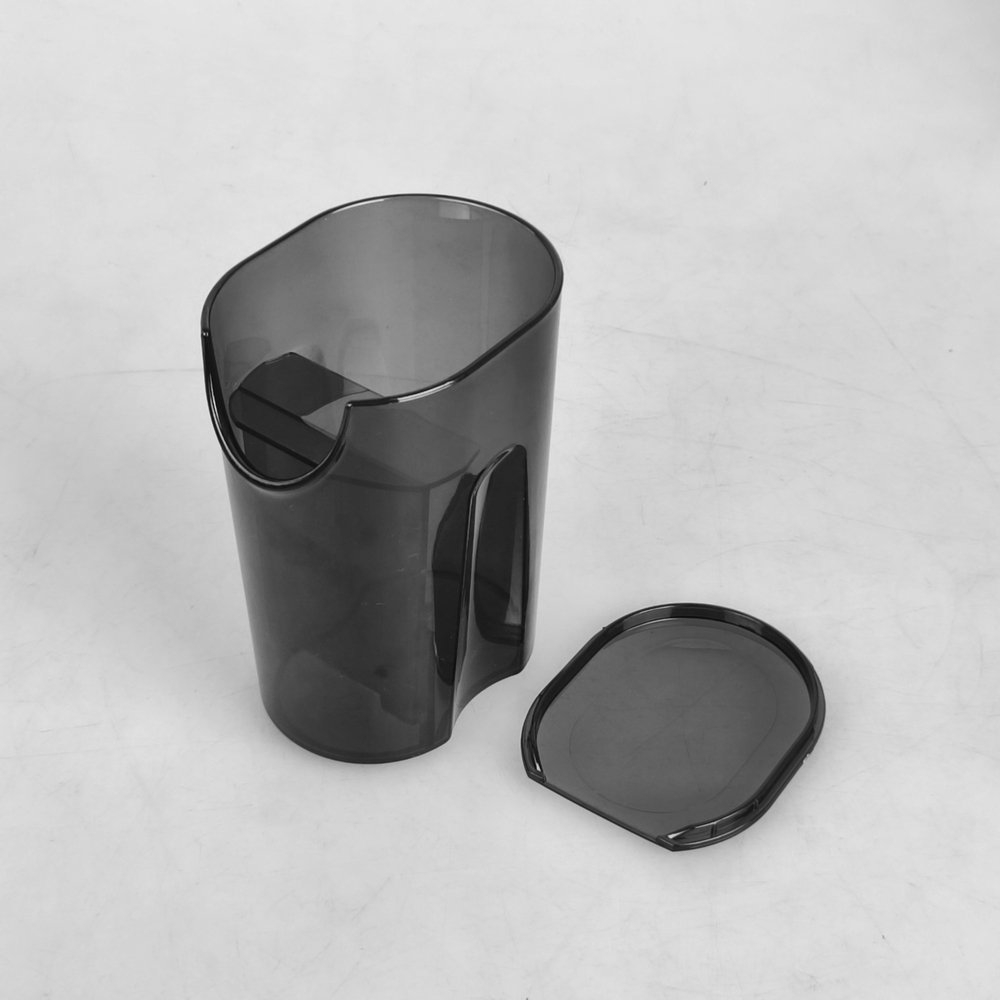 Máy ép li tâm 500w Osako EP-606 (1tx6)