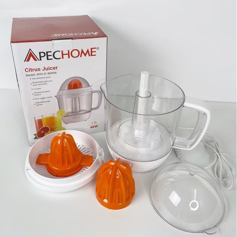 Máy vắt cam Apechome APH-D-8009A