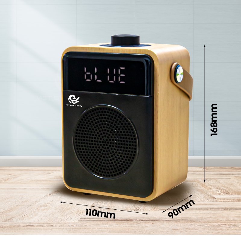 Loa Bluetooth đa năng Bestsound VS1 (1tx20)