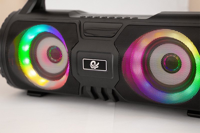 Loa xách đa năng Bestsound VS-888 (1tx20)