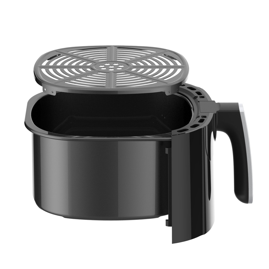 Nồi chiên không dầu 6.5L Tsuki VS-502A