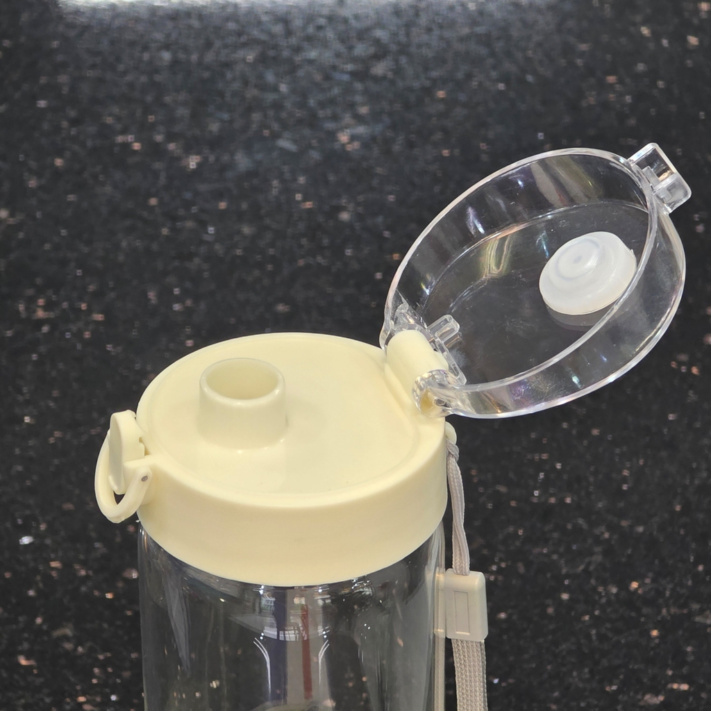 Máy xay sinh tố cầm tay Raiden Ha-926