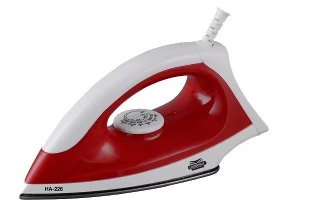 Bàn ủi Khô Ladomax Ha-226 (1tx24)