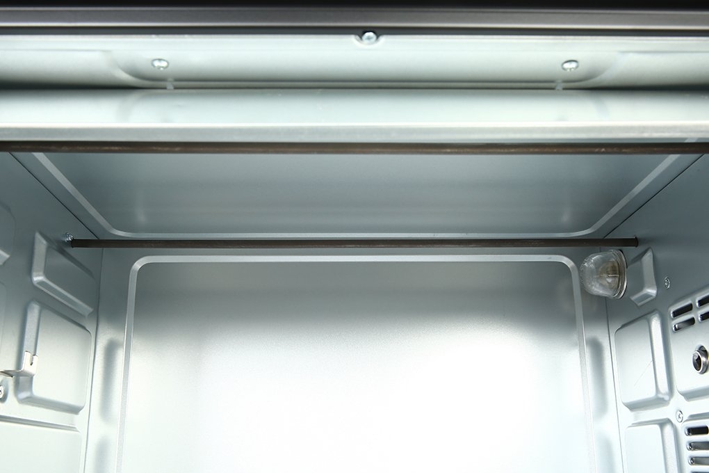 Lò Nướng 50L Sunhouse SHD4250S