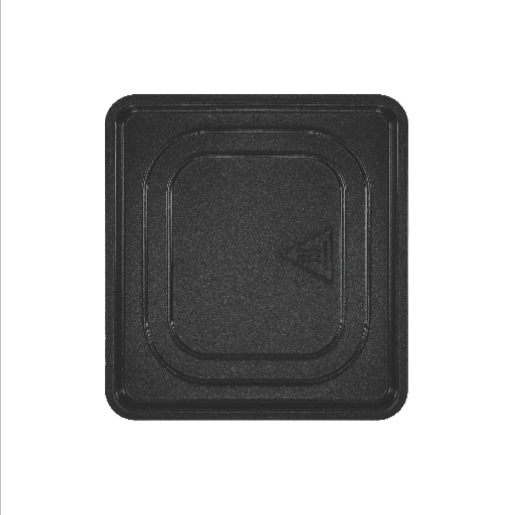 Nồi chiên không dầu 18L Lorente LT-1800