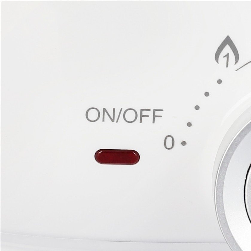 Nồi lẩu điện nhôm đúc Greencook GCEH233 (1tx8)