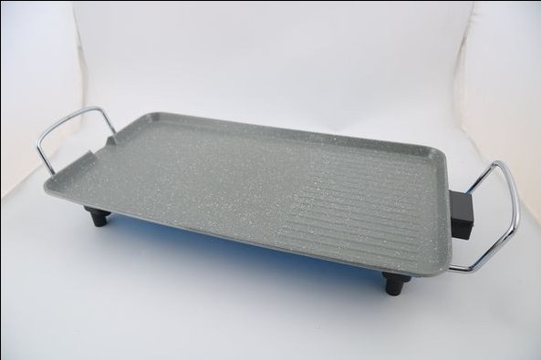 Bàn nướng điện Jiplai JL-BN79 (1tx8)