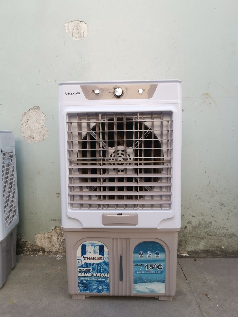 Máy làm mát Hakari HK-8300