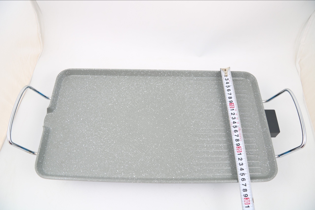 Bàn nướng điện Jiplai JL-BN79 (1tx8)