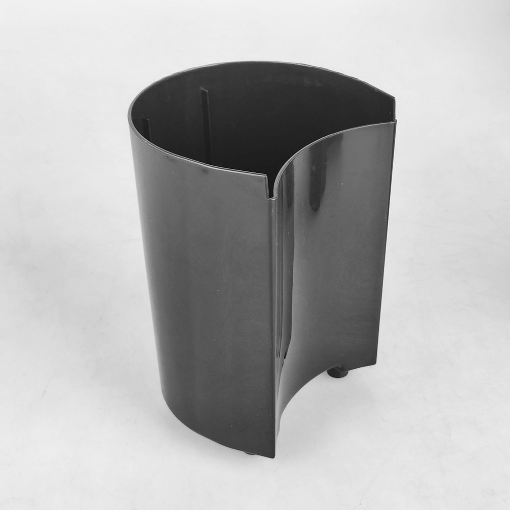 Máy ép li tâm 500w Osako EP-606 (1tx6)