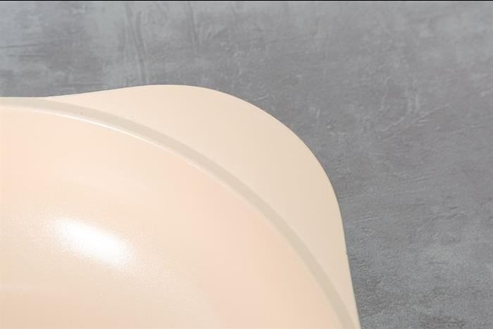 Nồi lẩu nhôm đúc 28cm Greencook GCS2410-28IH (1tx8)