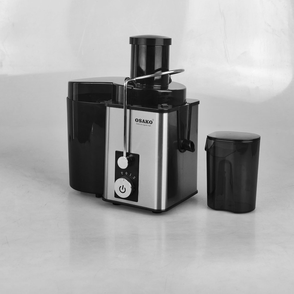 Máy ép li tâm 500w Osako EP-606 (1tx6)