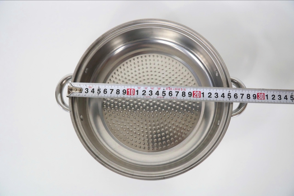 Bếp điện từ Tomika TM-IH700 (1tx5)