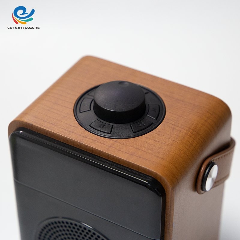 Loa Bluetooth đa năng Bestsound VS1 (1tx20)
