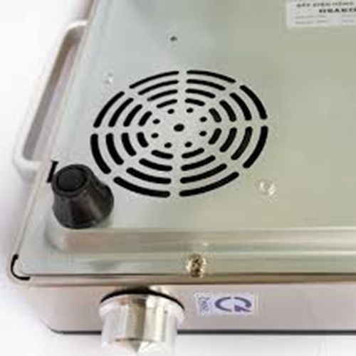 Bếp Hồng ngoại Hayasa Ha-86