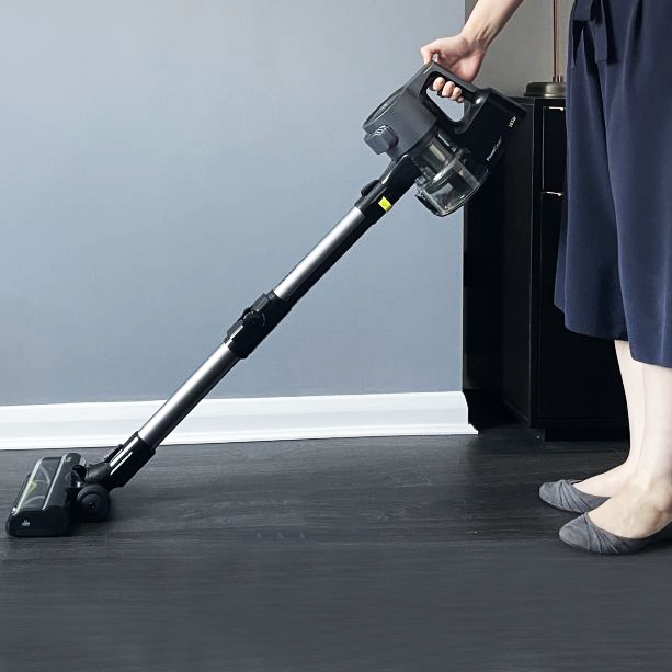 Máy hút bụi không dây Beko VRT94929VI