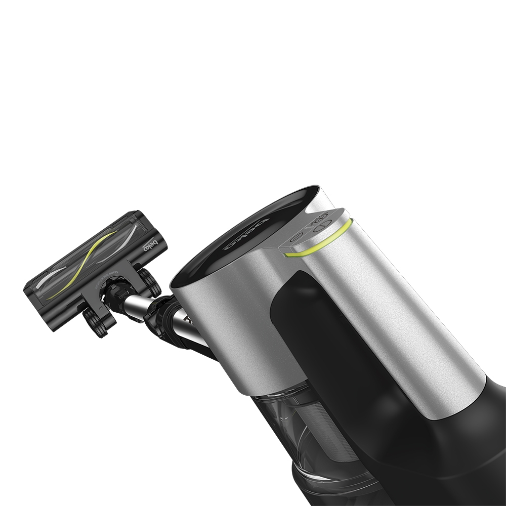 Máy hút bụi không dây Beko VRT94929VI