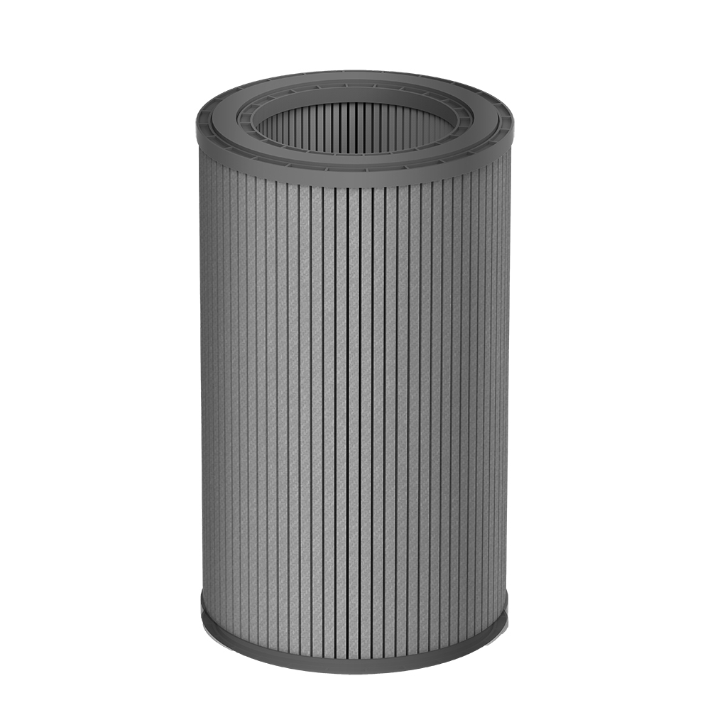 Máy lọc không khí Beko ATP5100I