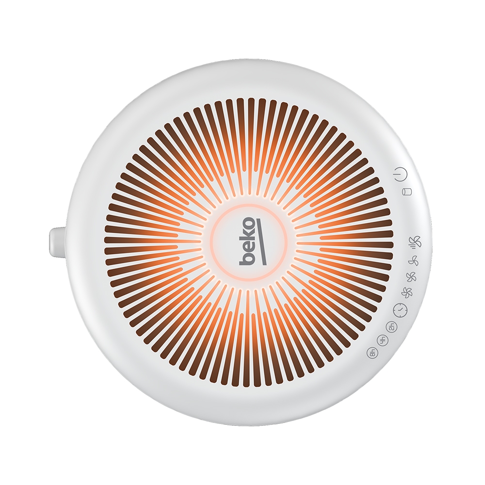 Máy lọc không khí Beko ATP6100I