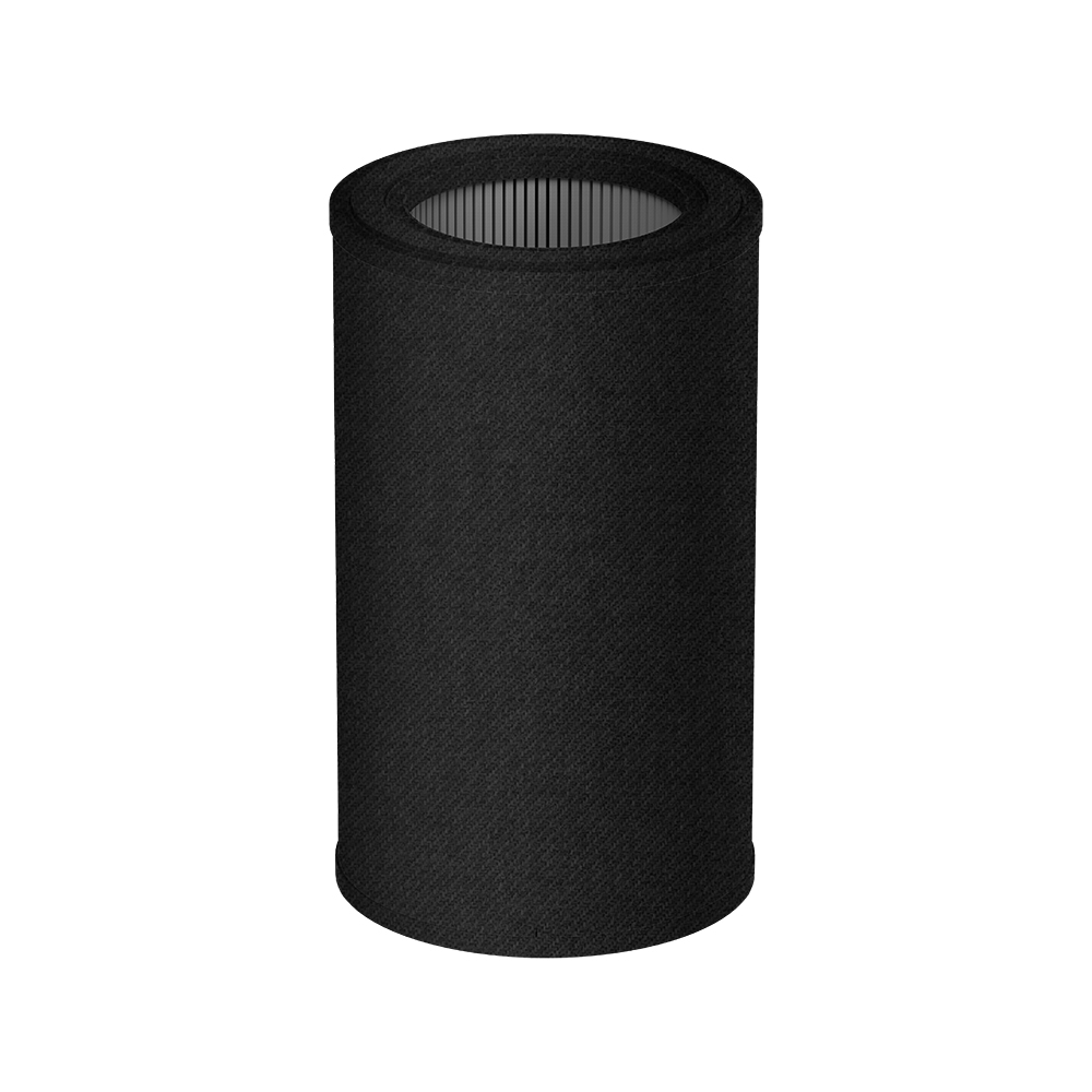 Máy lọc không khí Beko ATP6100I