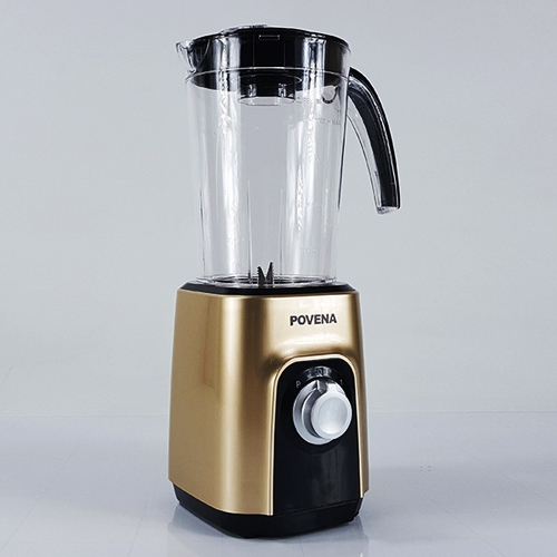 Máy xay đa năng Povena PVN-322 (1tx8)