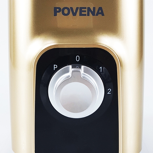 Máy xay đa năng Povena PVN-322 (1tx8)