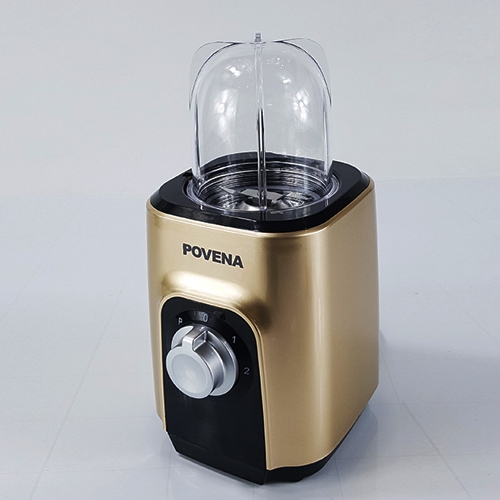 Máy xay đa năng Povena PVN-322 (1tx8)