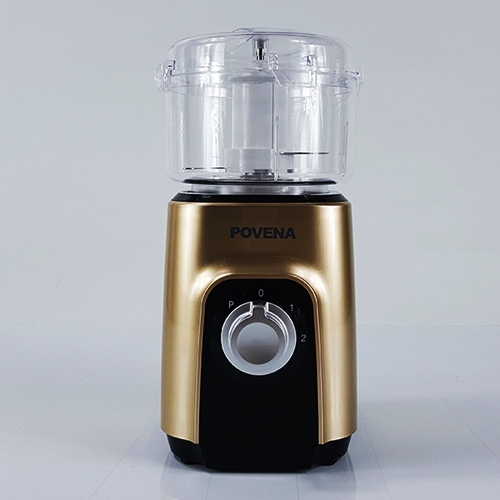 Máy xay đa năng Povena PVN-322 (1tx8)