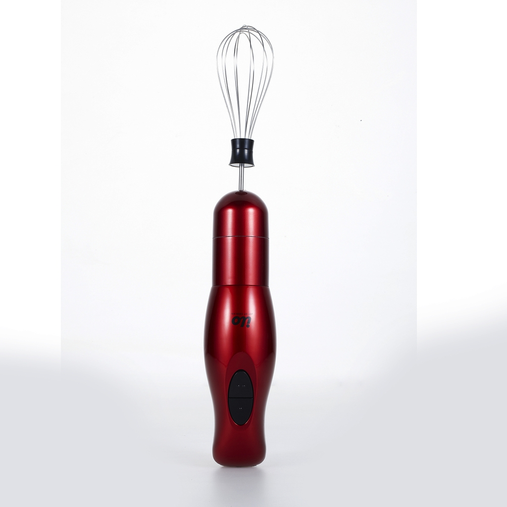 Máy xay sinh tố đa năng cầm tay ILO HB06