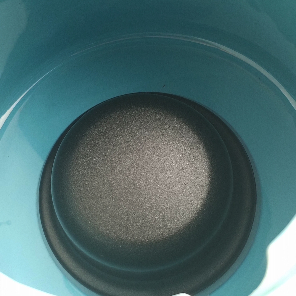 Ấm sắc thuốc FUJIKA-FJ-CK33K8 (1tx6)